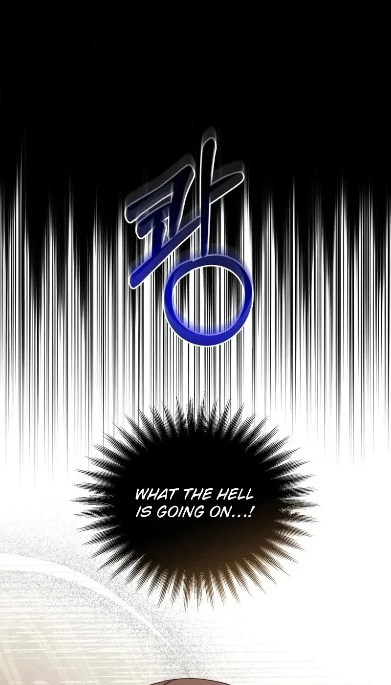 Lip Service Chapter 18 page 40 - 