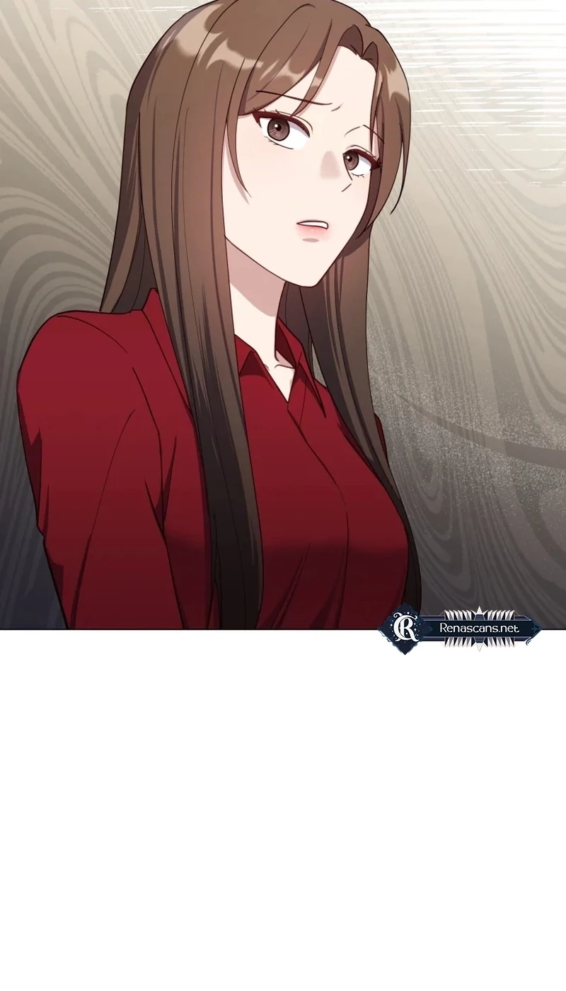 Lip Service Chapter 18 page 41 - 