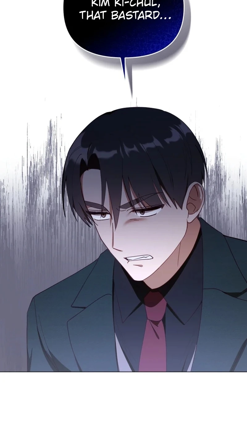 Lip Service Chapter 18 page 44 - 