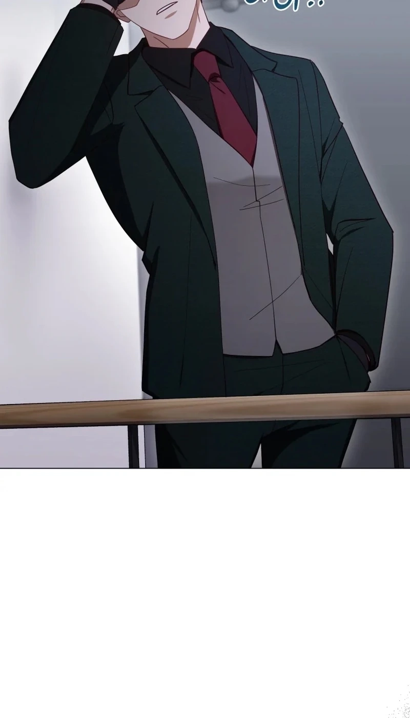 Lip Service Chapter 18 page 46 - 