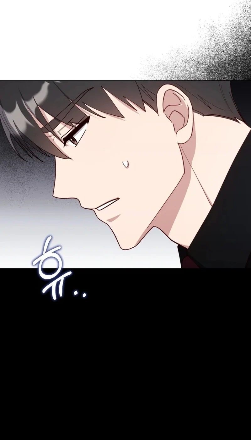 Lip Service Chapter 18 page 47 - 