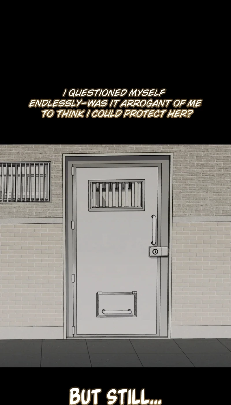 Lip Service Chapter 18 page 48 - 