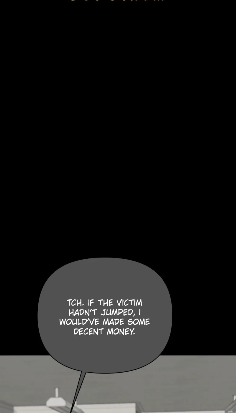 Lip Service Chapter 18 page 49 - 
