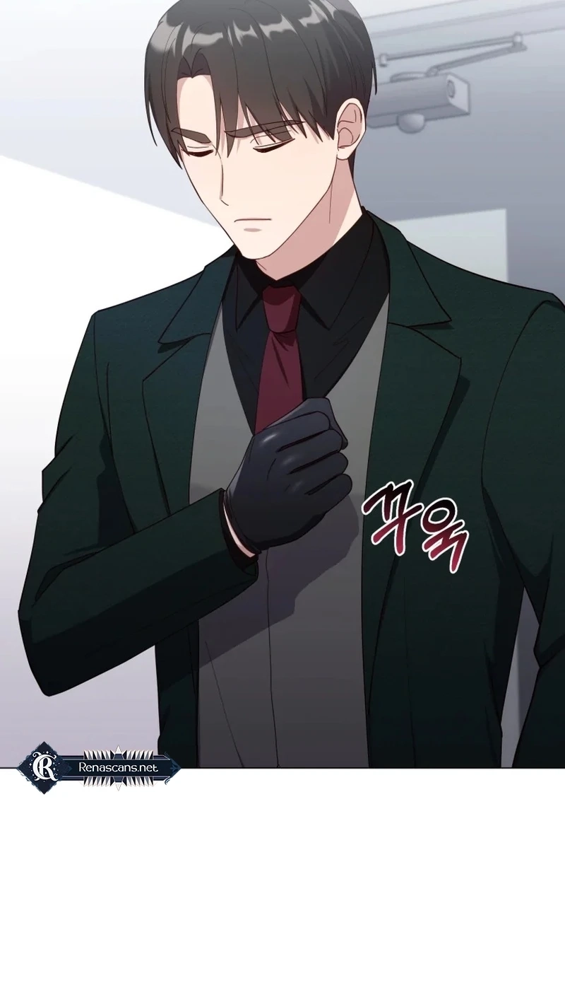Lip Service Chapter 18 page 54 - 