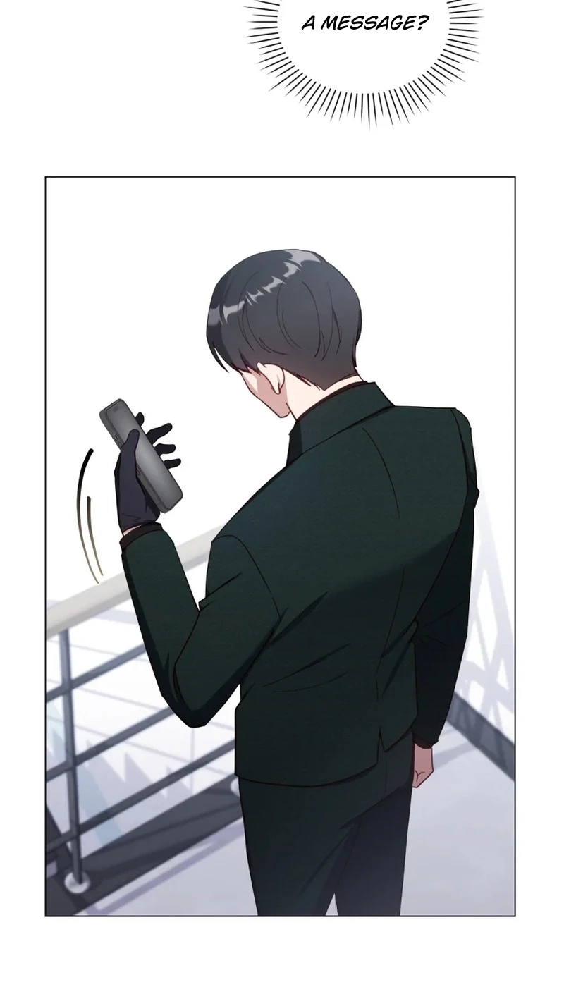 Lip Service Chapter 18 page 56 - 