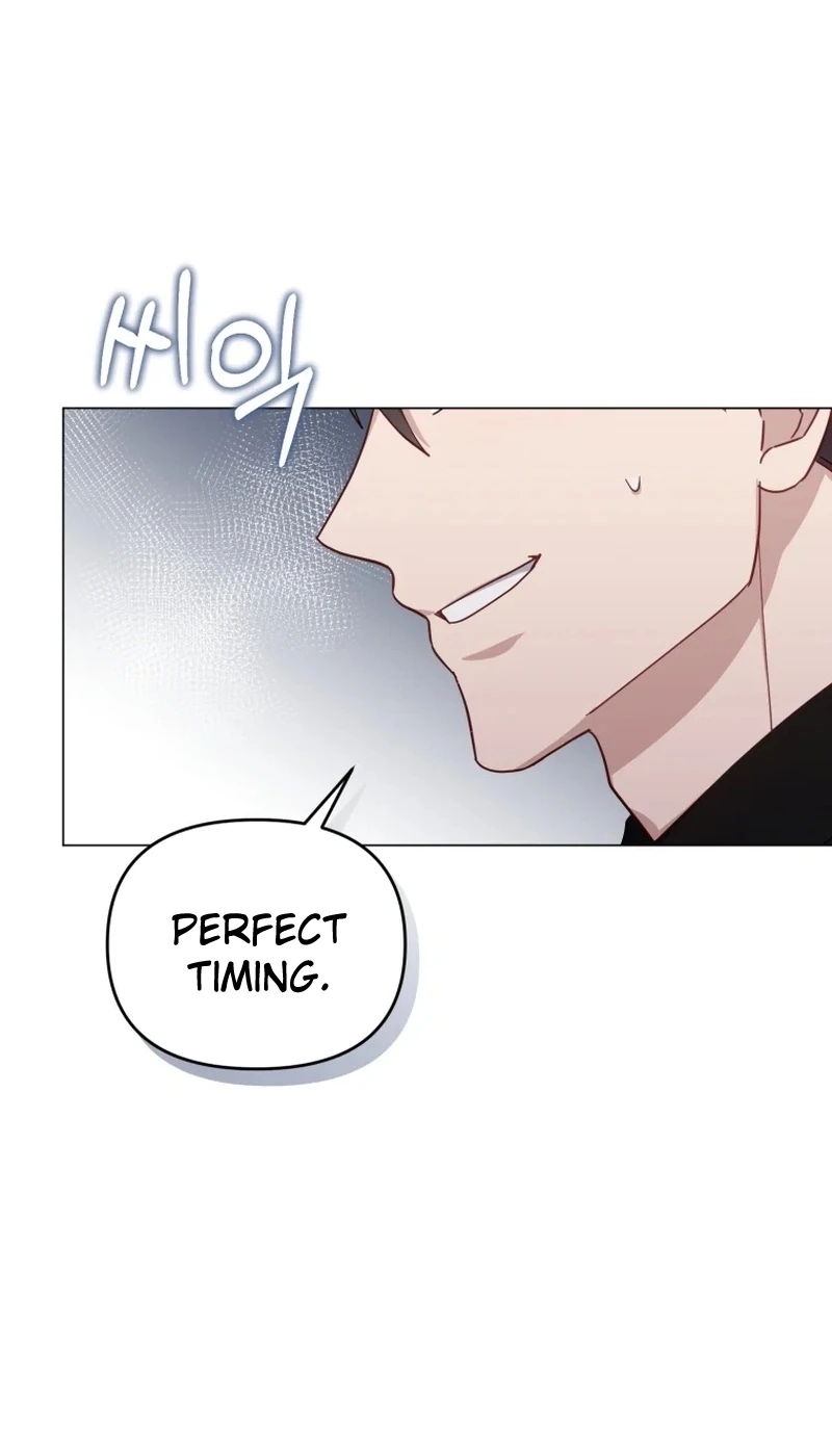 Lip Service Chapter 18 page 57 - 