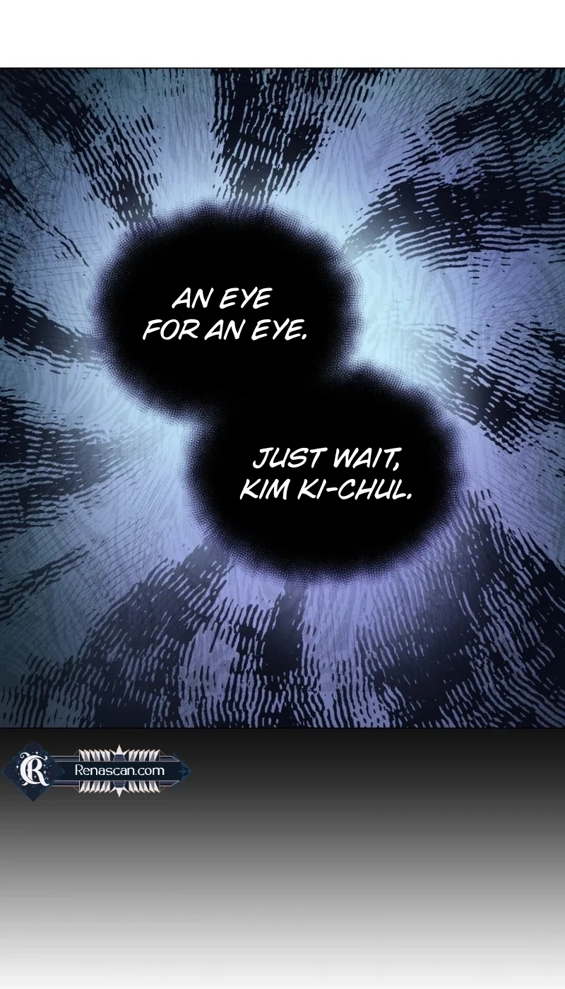 Lip Service Chapter 18 page 58 - 