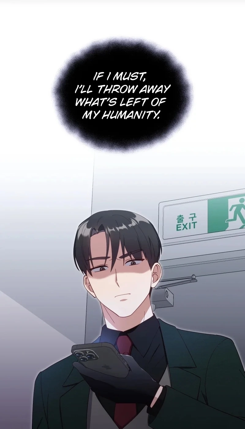 Lip Service Chapter 18 page 59 - 