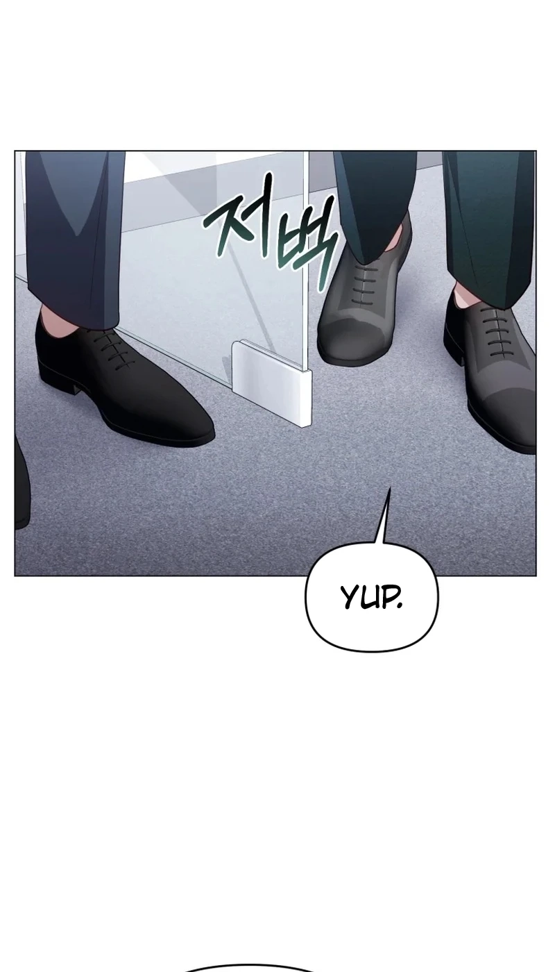 Lip Service Chapter 18 page 64 - 
