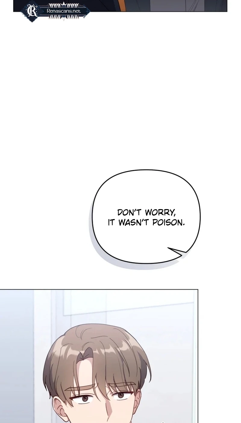 Lip Service Chapter 18 page 66 - 