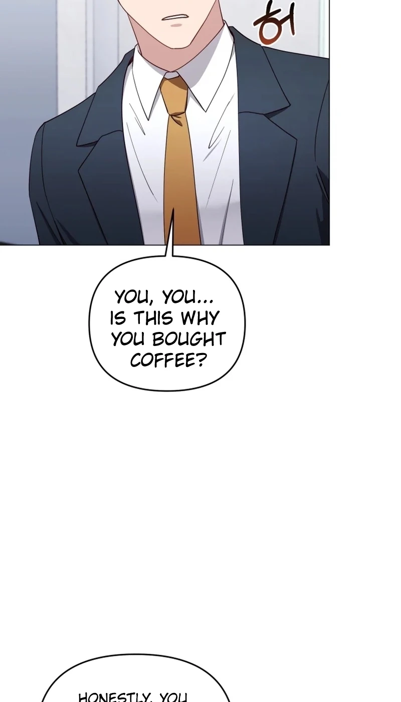 Lip Service Chapter 18 page 67 - 