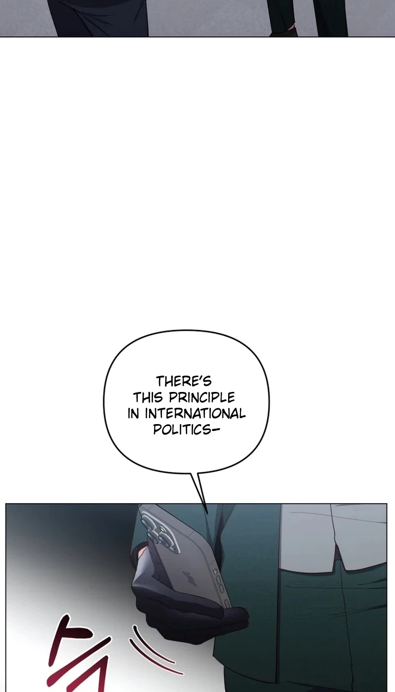 Lip Service Chapter 18 page 69 - 