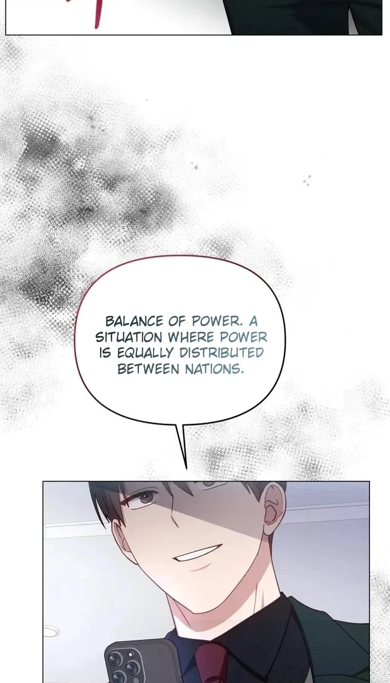 Lip Service Chapter 18 page 70 - 