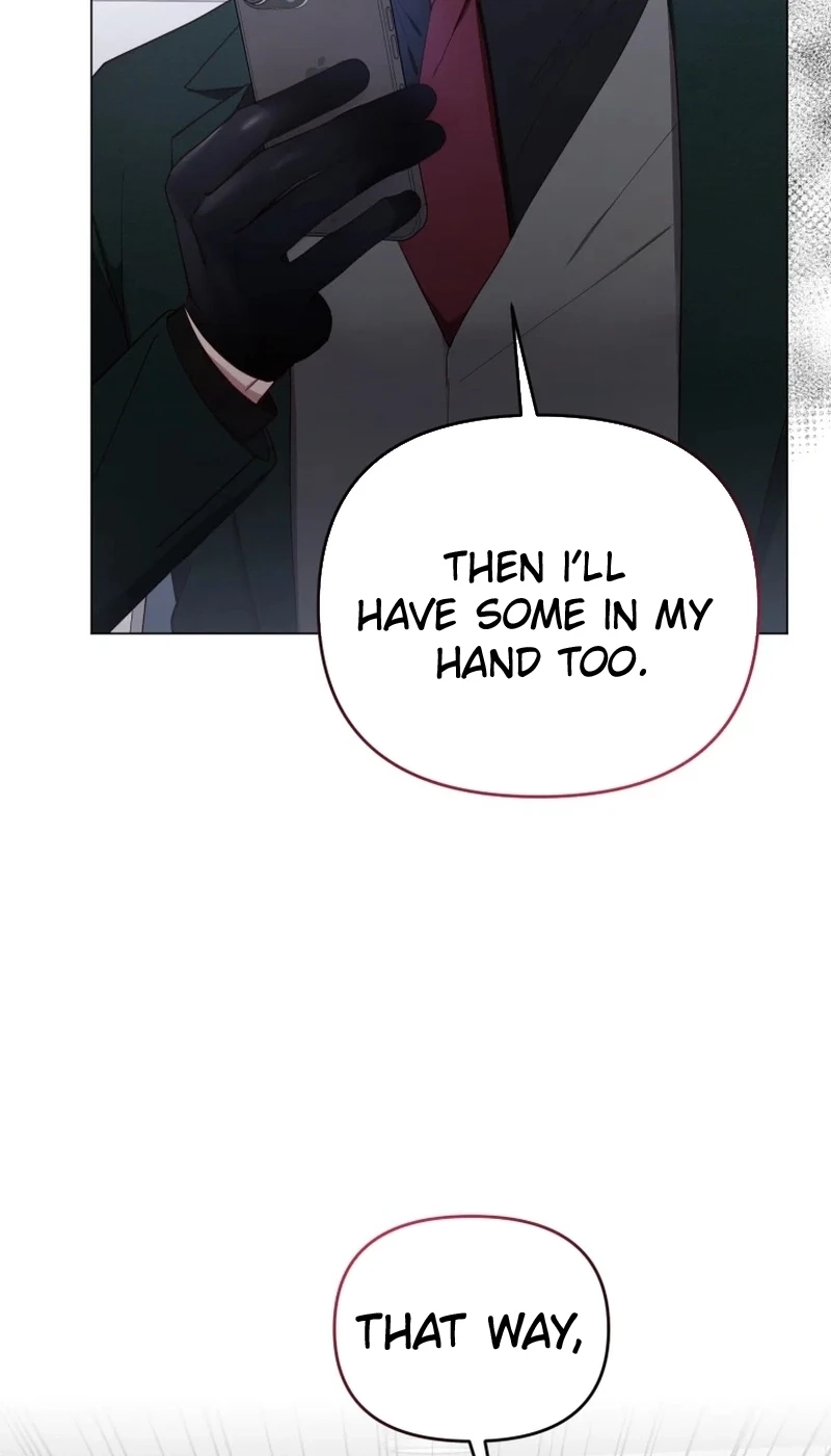 Lip Service Chapter 18 page 71 - 