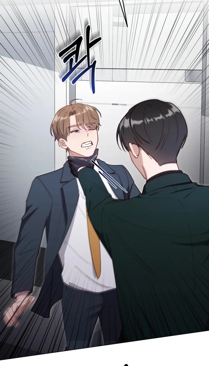 Lip Service Chapter 18 page 72 - 