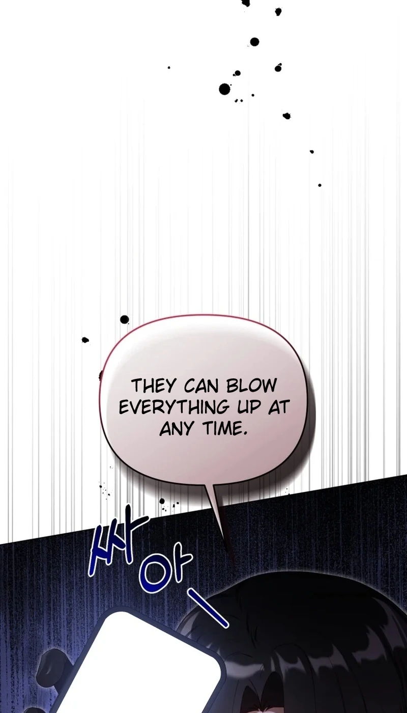 Lip Service Chapter 18 page 73 - 