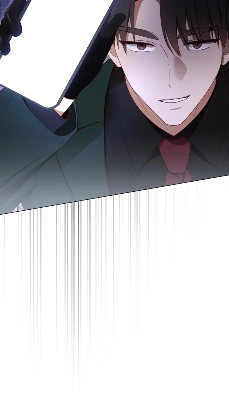 Lip Service Chapter 18 page 74 - 