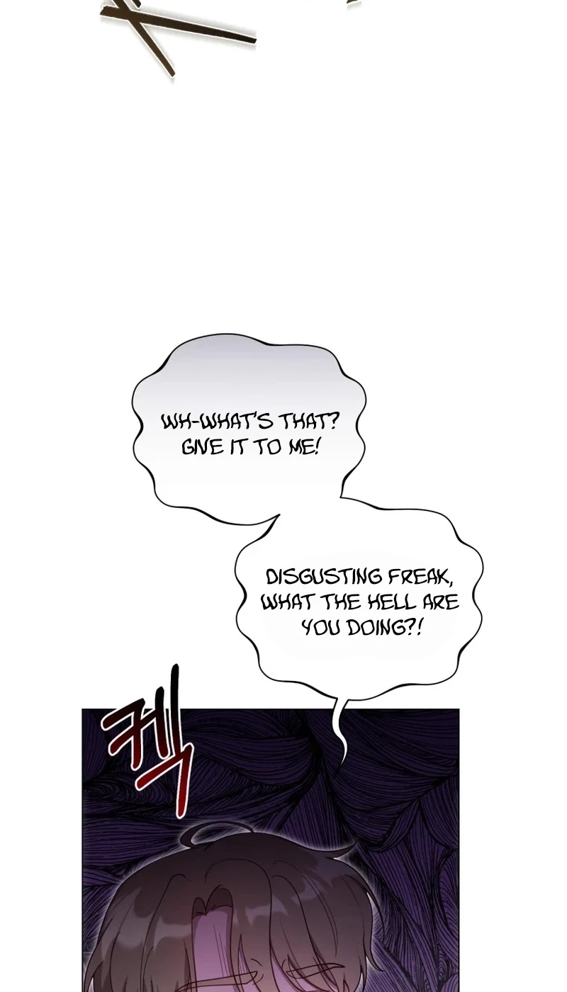 Lip Service Chapter 18 page 76 - 