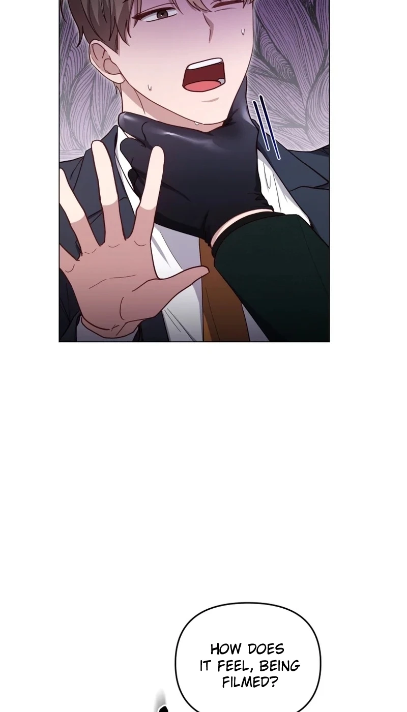 Lip Service Chapter 18 page 77 - 
