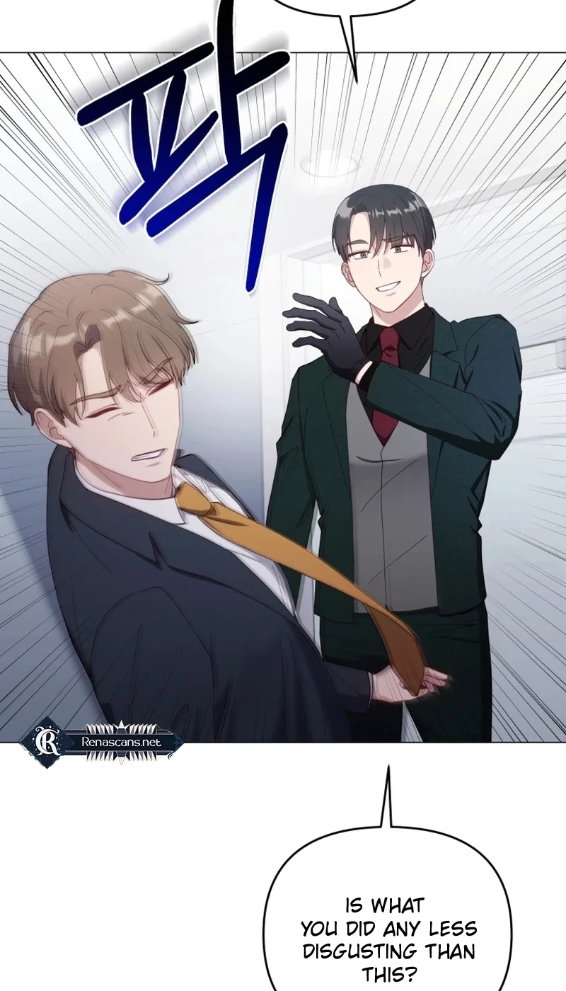 Lip Service Chapter 18 page 78 - 