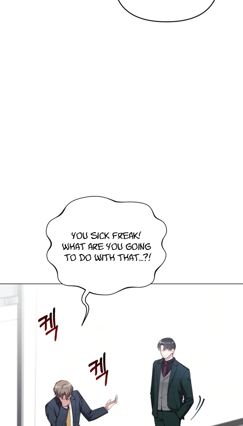 Lip Service Chapter 18 page 79 - 