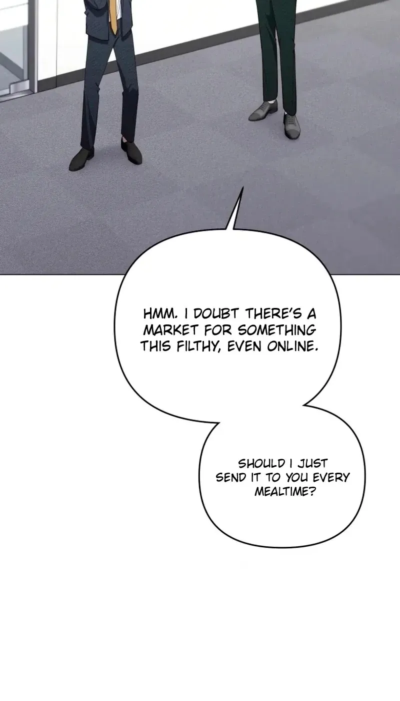 Lip Service Chapter 18 page 80 - 