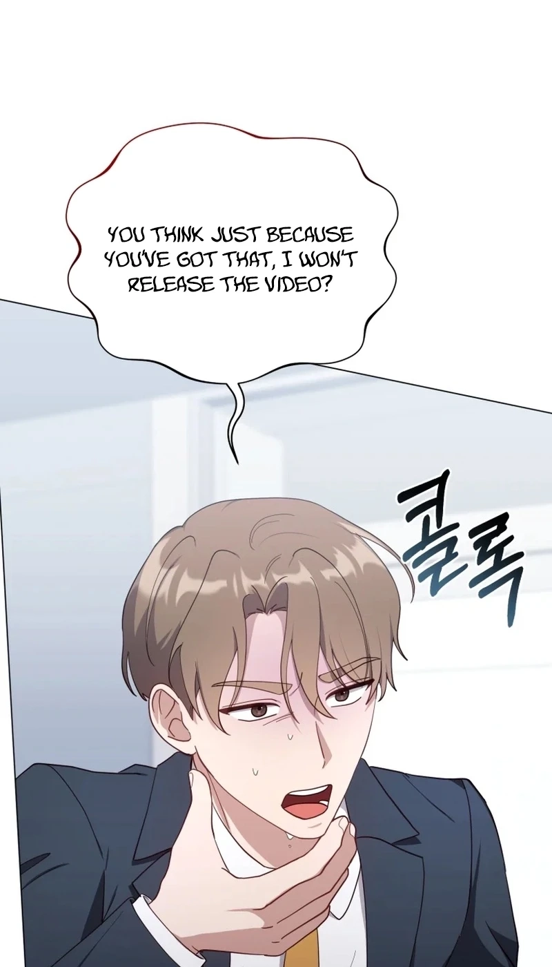 Lip Service Chapter 18 page 81 - 