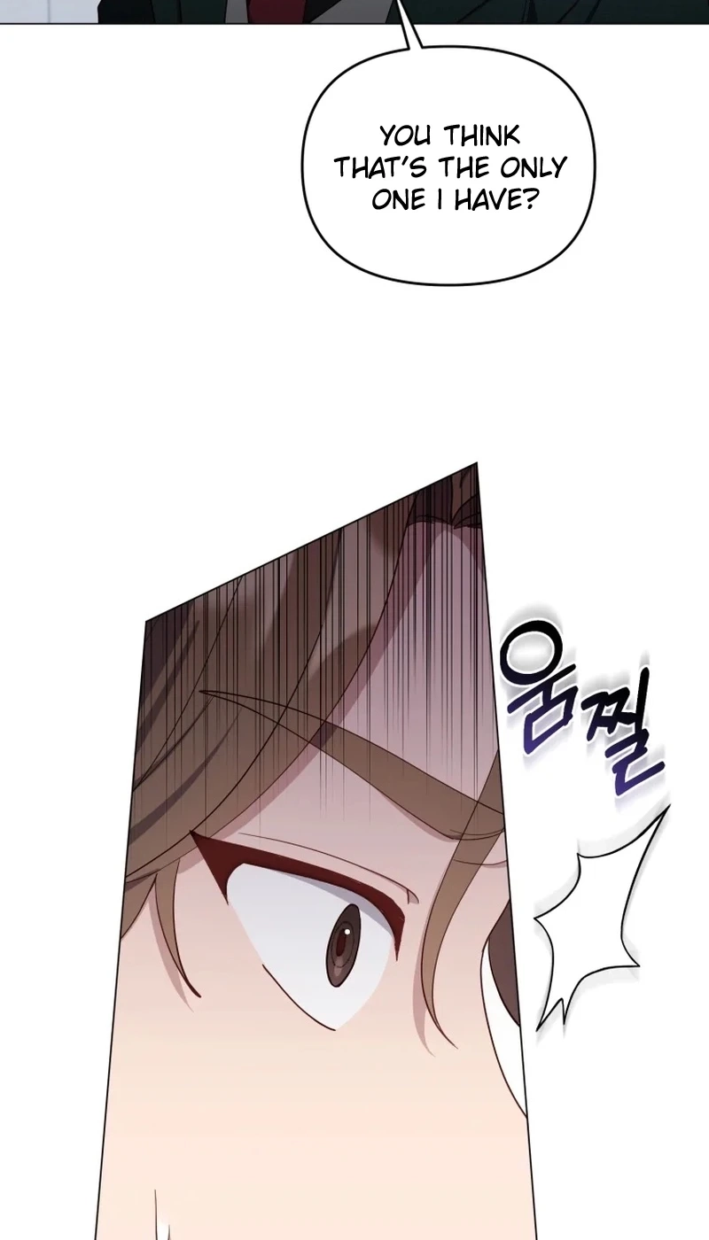 Lip Service Chapter 18 page 83 - 