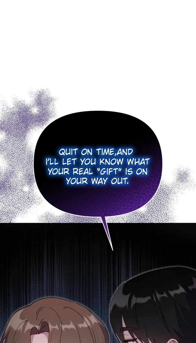 Lip Service Chapter 18 page 86 - 