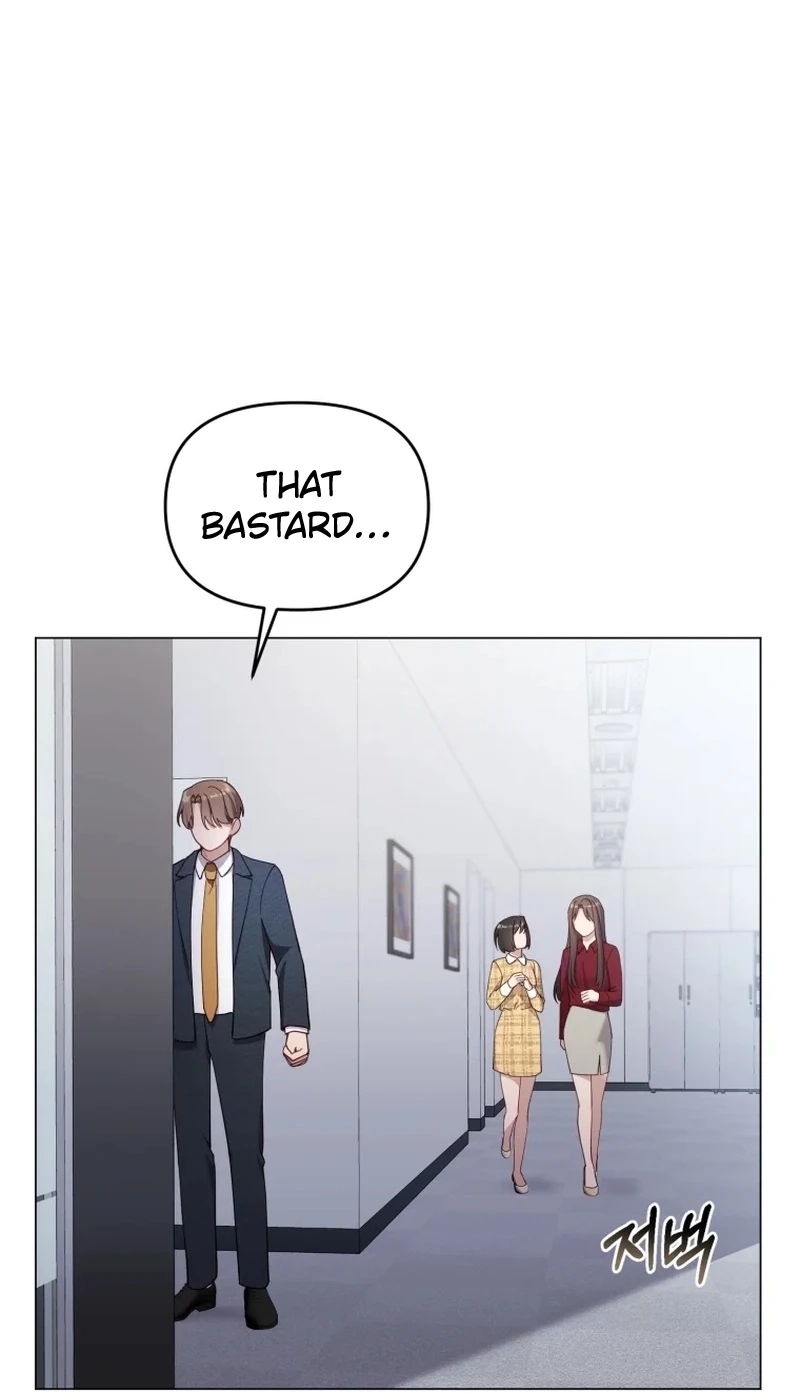 Lip Service Chapter 18 page 88 - 