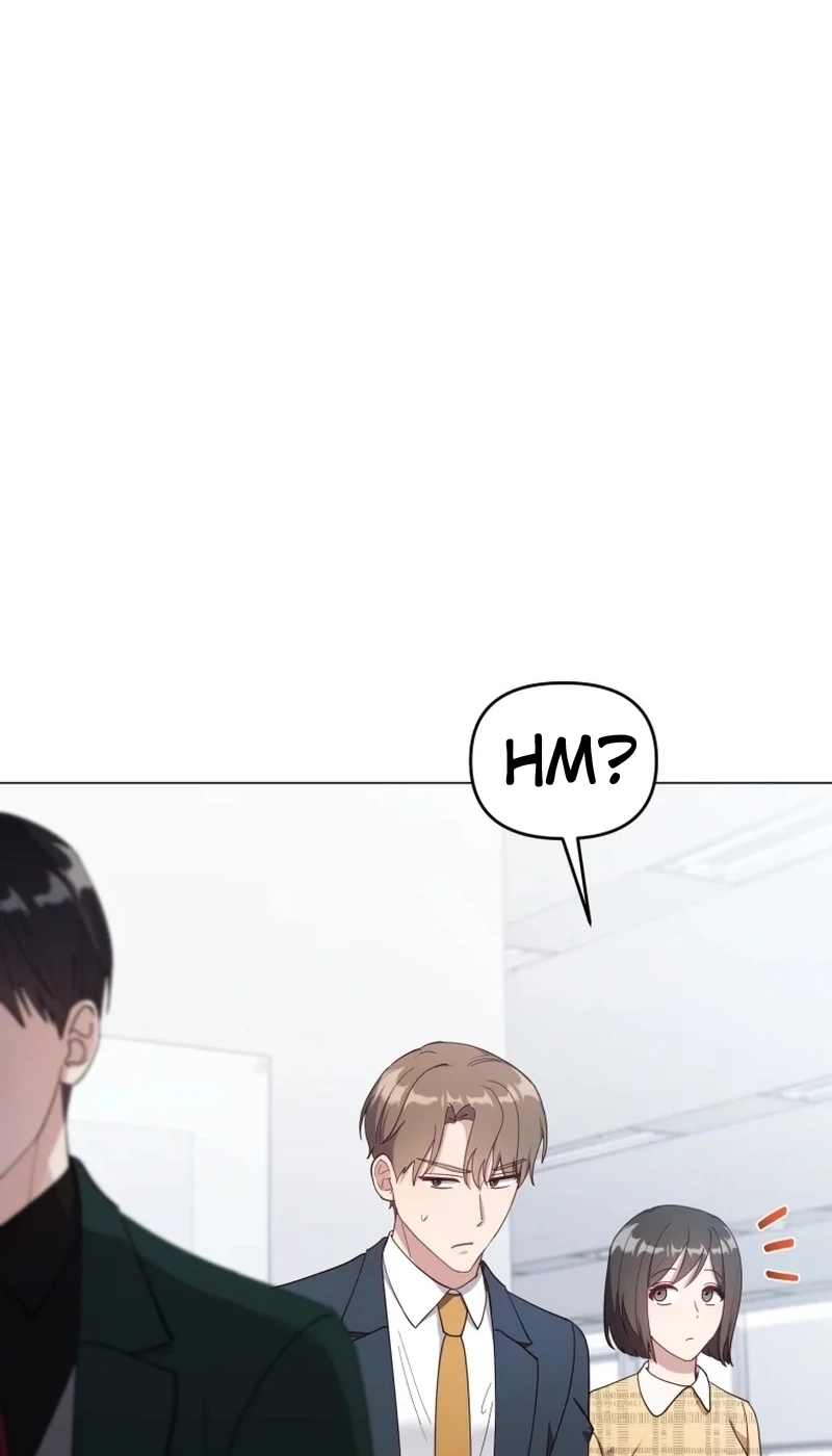 Lip Service Chapter 18 page 89 - 