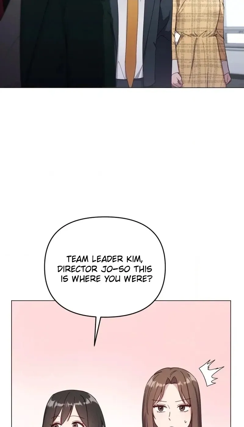 Lip Service Chapter 18 page 90 - 