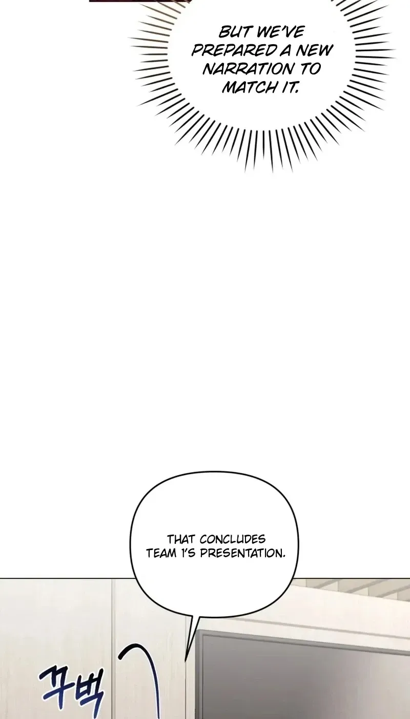 Lip Service Chapter 18 page 10 - 