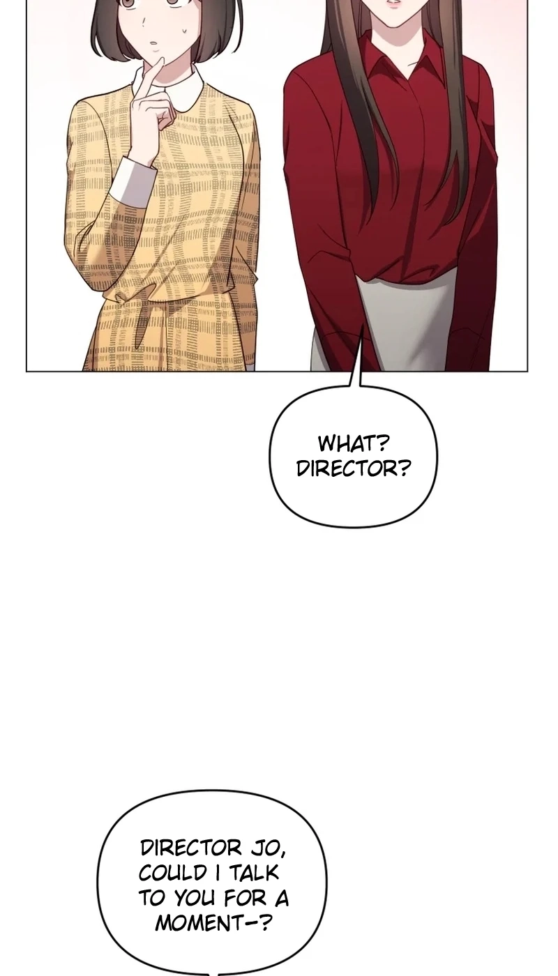 Lip Service Chapter 18 page 91 - 