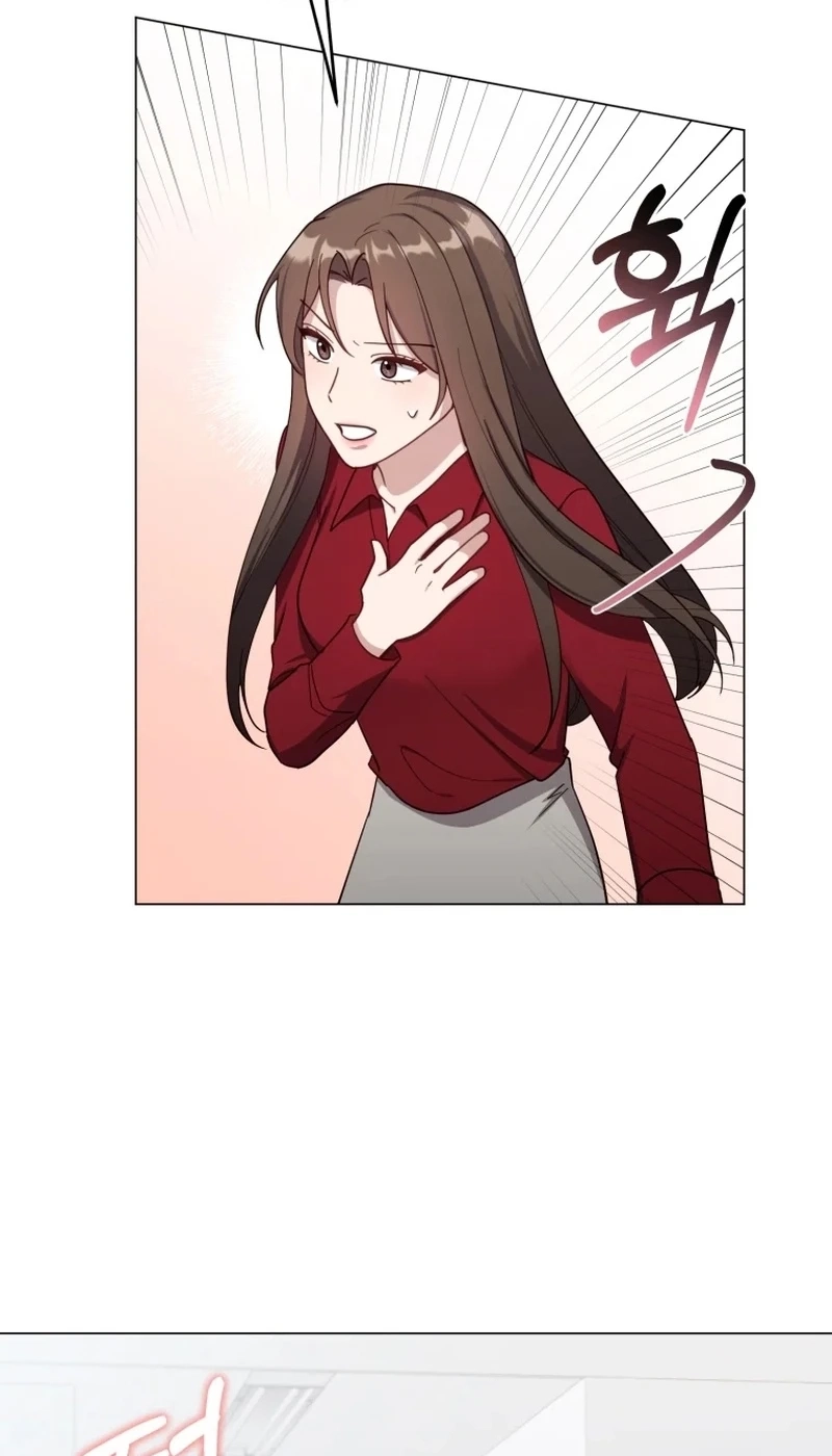 Lip Service Chapter 18 page 92 - 