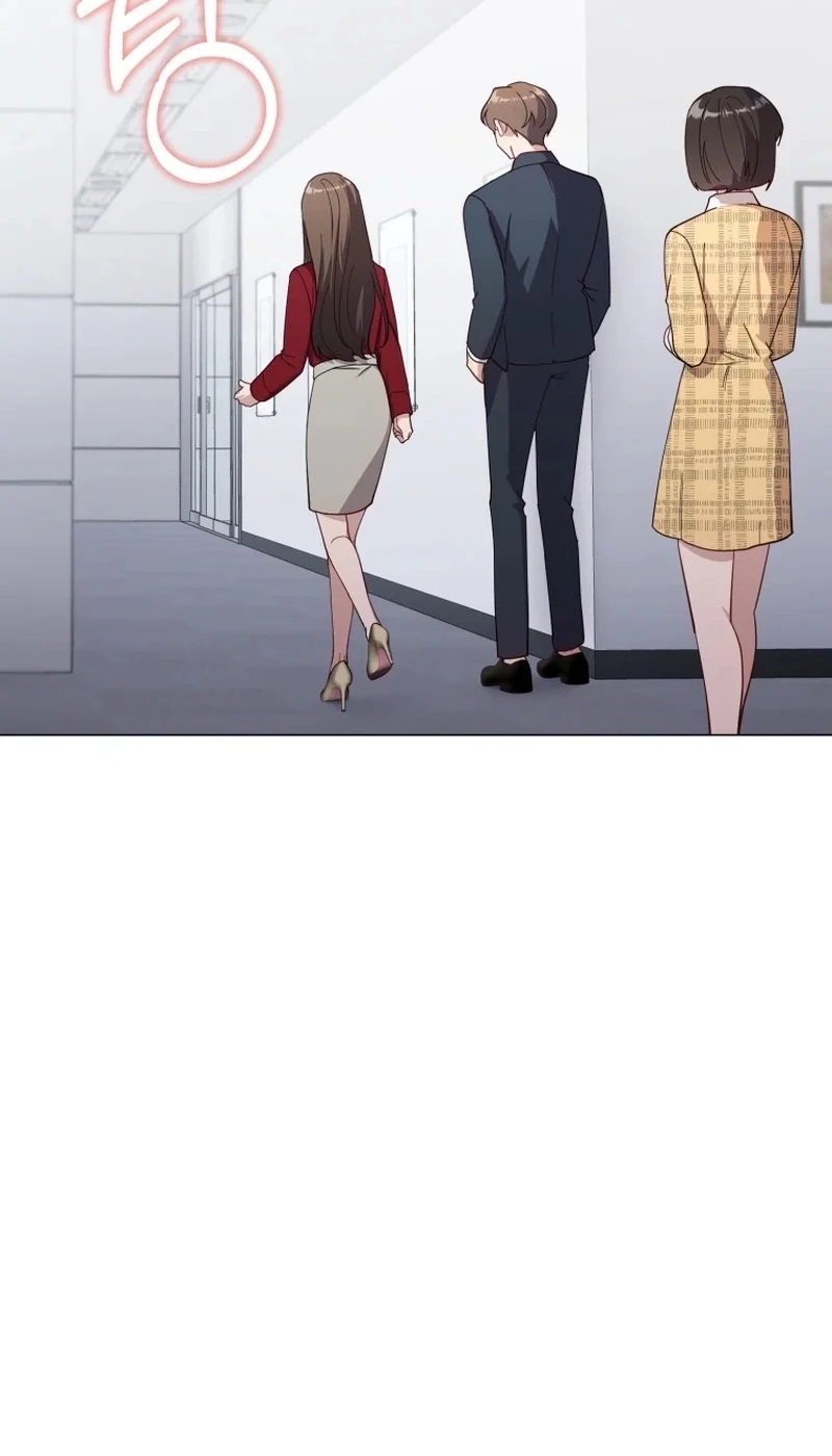 Lip Service Chapter 18 page 93 - 