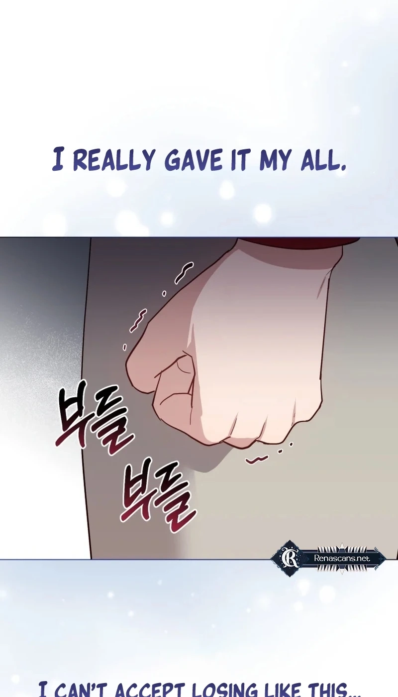 Lip Service Chapter 18 page 95 - 