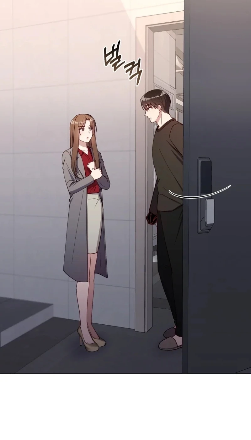 Lip Service Chapter 18 page 98 - 