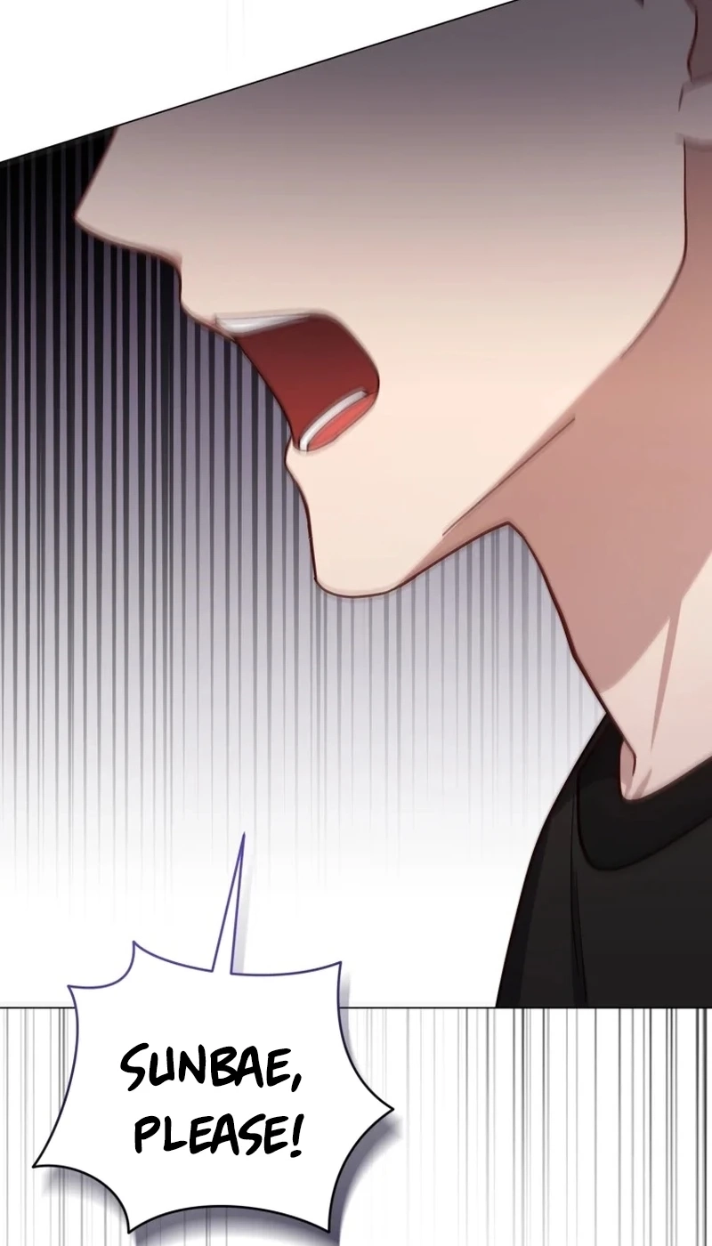 Lip Service Chapter 19 page 11 - 