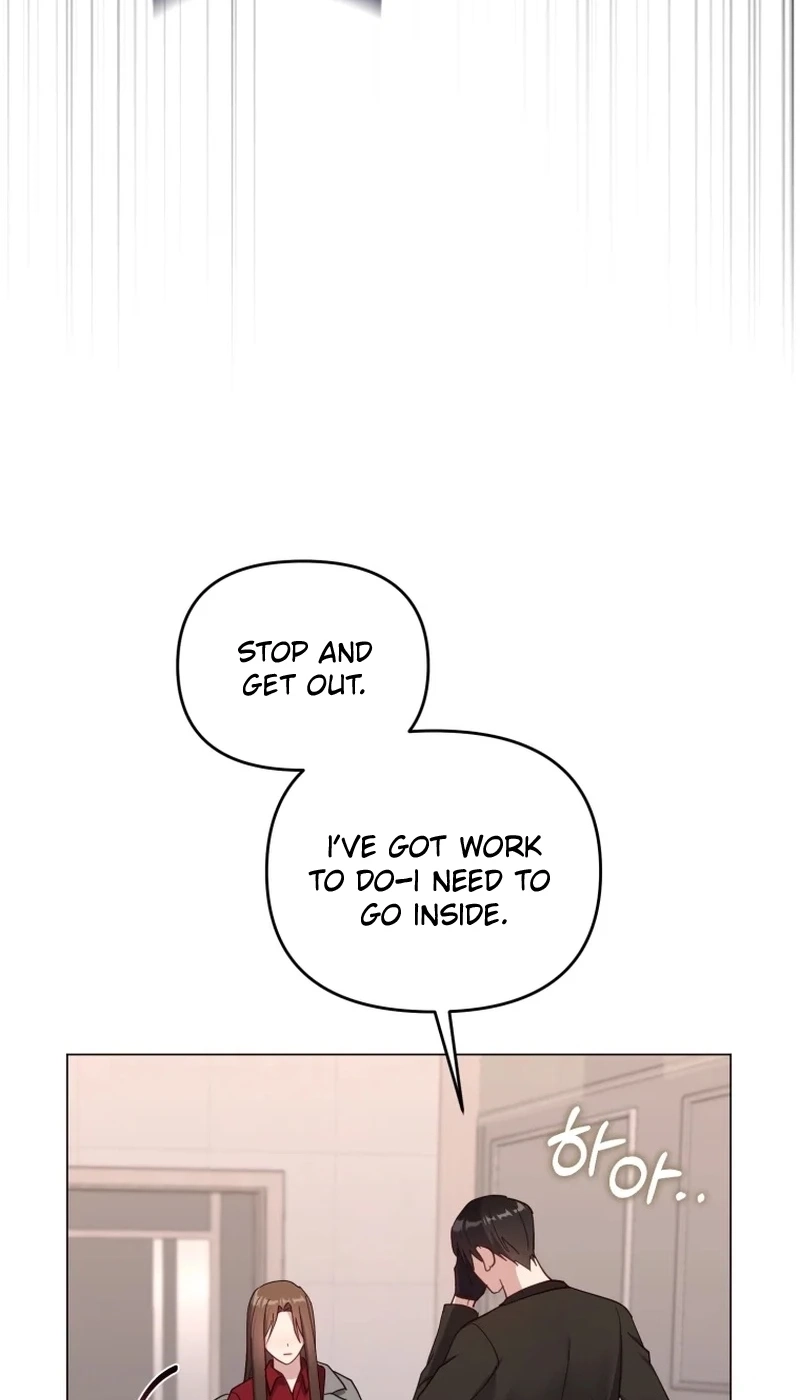 Lip Service Chapter 19 page 12 - 