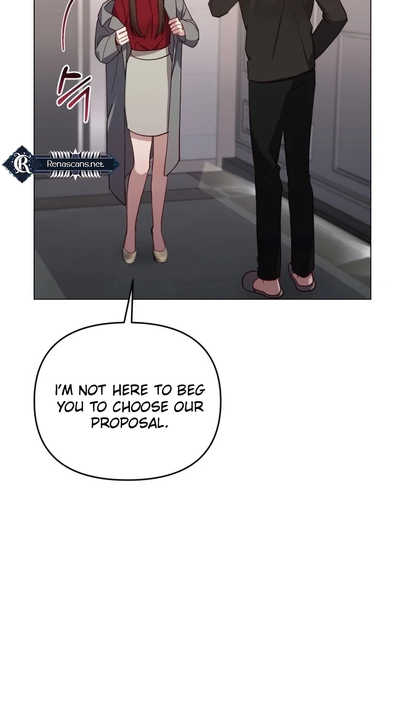 Lip Service Chapter 19 page 13 - 