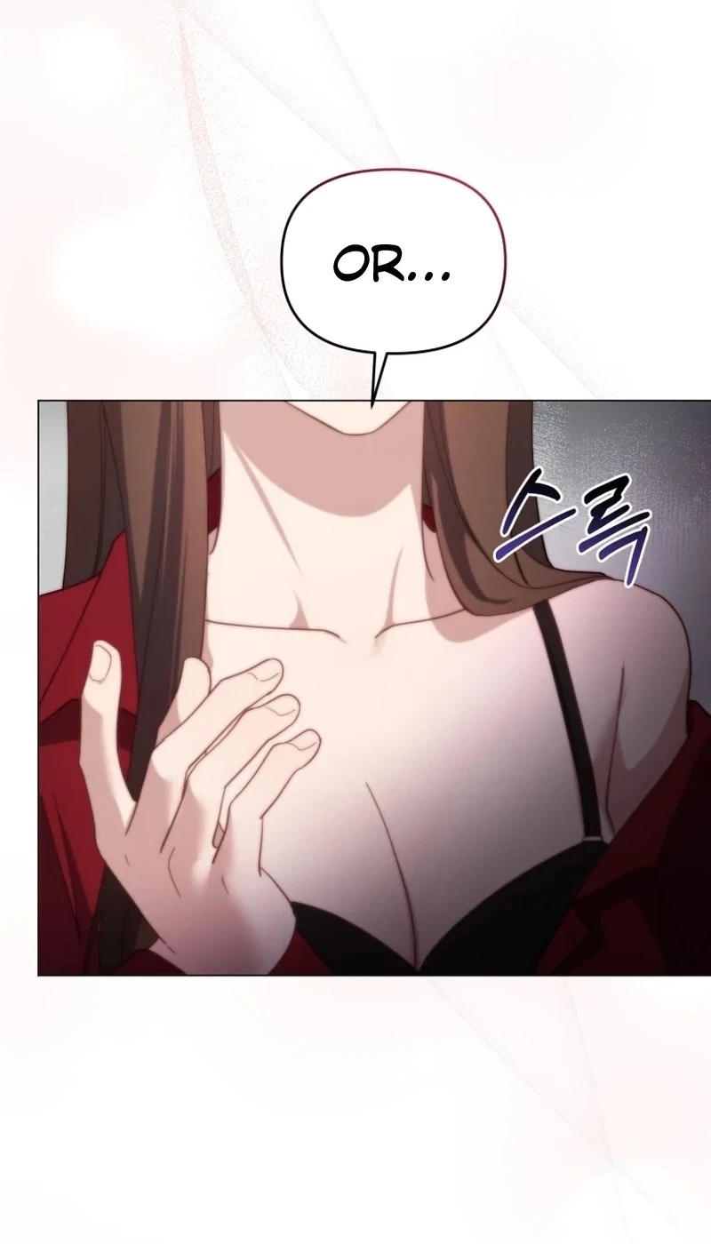 Lip Service Chapter 19 page 15 - 
