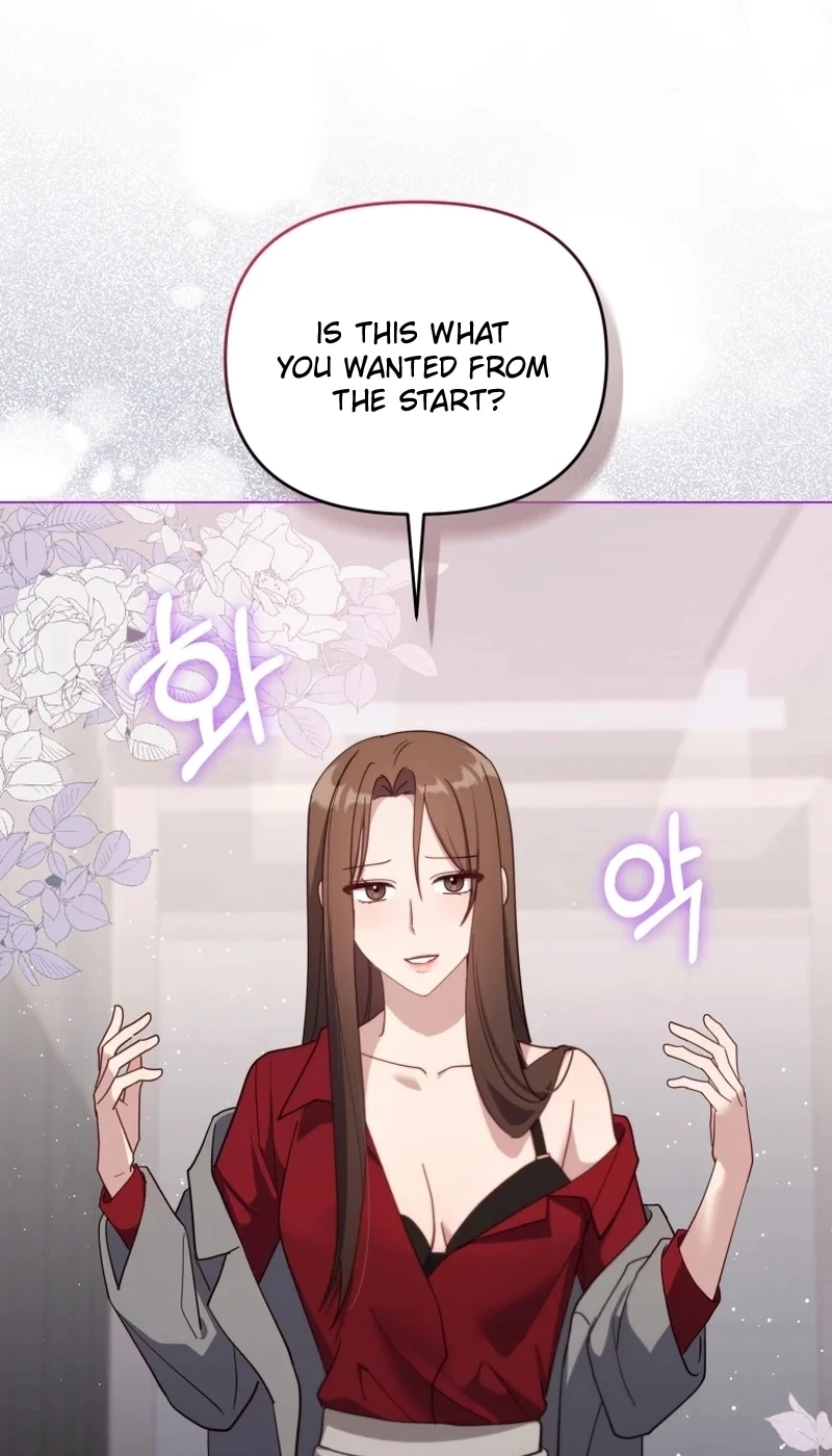 Lip Service Chapter 19 page 16 - 