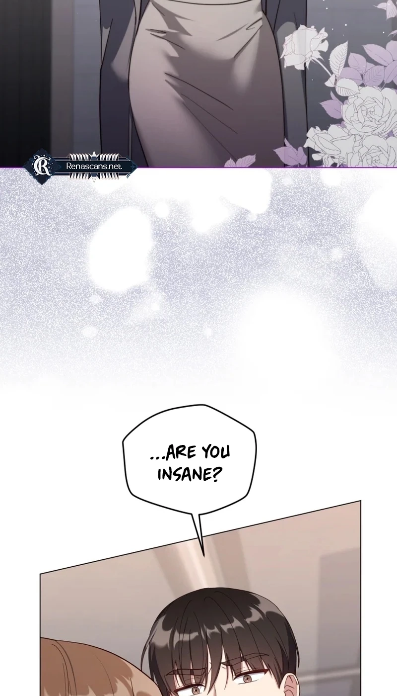 Lip Service Chapter 19 page 17 - 