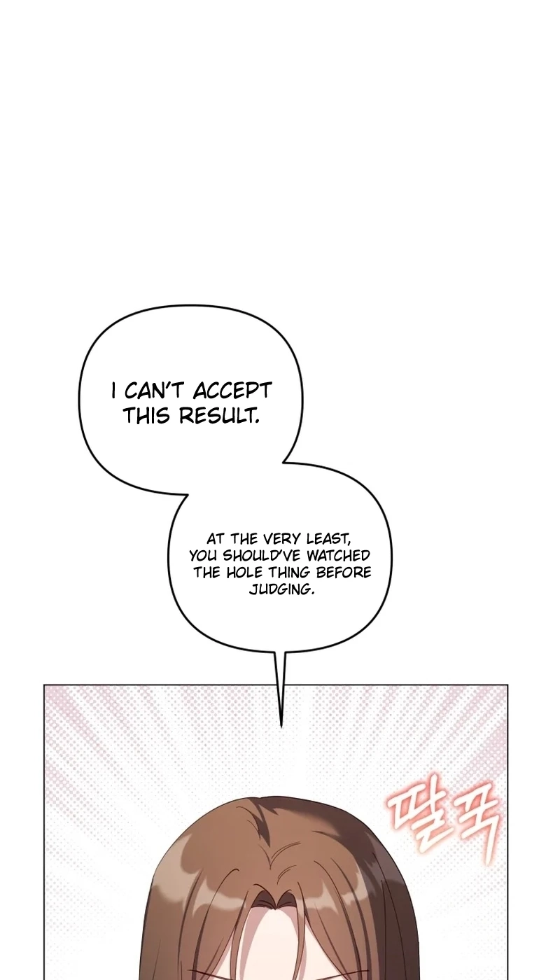 Lip Service Chapter 19 page 3 - 