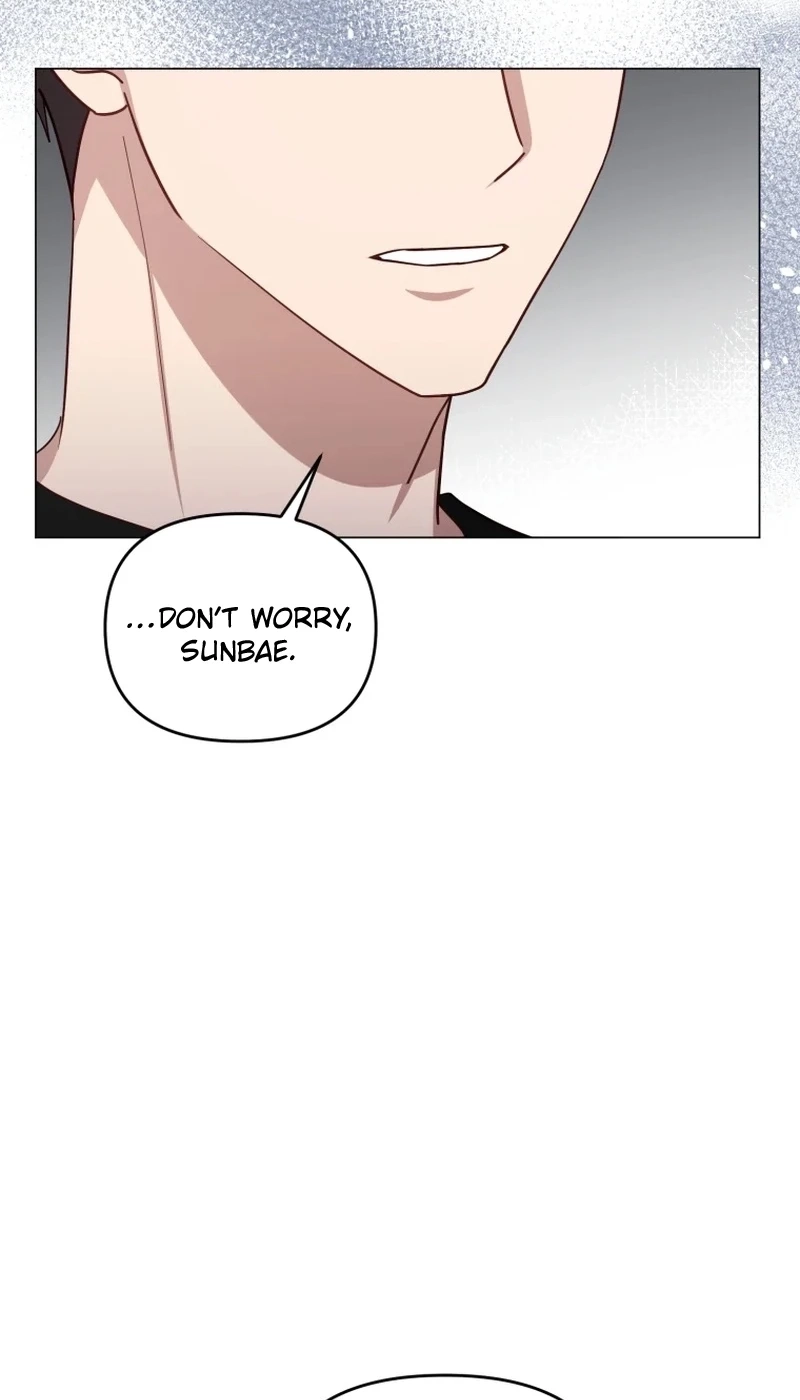 Lip Service Chapter 19 page 22 - 