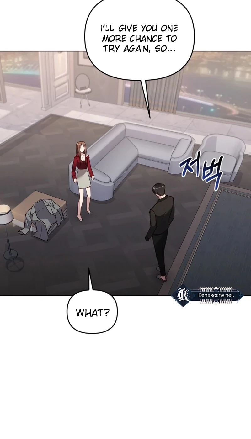 Lip Service Chapter 19 page 23 - 
