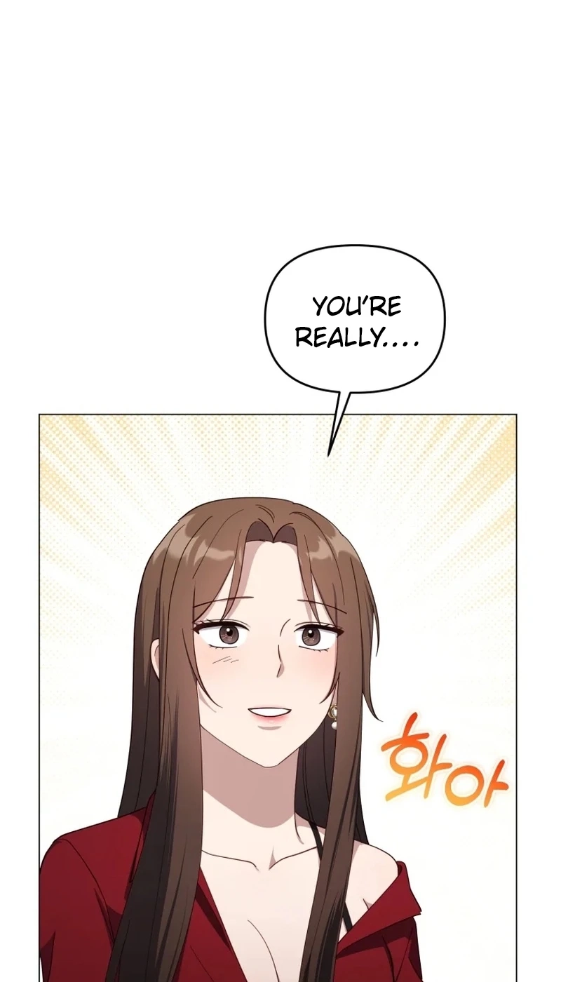 Lip Service Chapter 19 page 24 - 