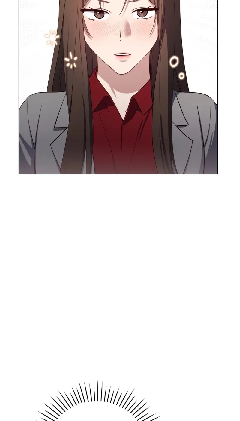 Lip Service Chapter 19 page 4 - 