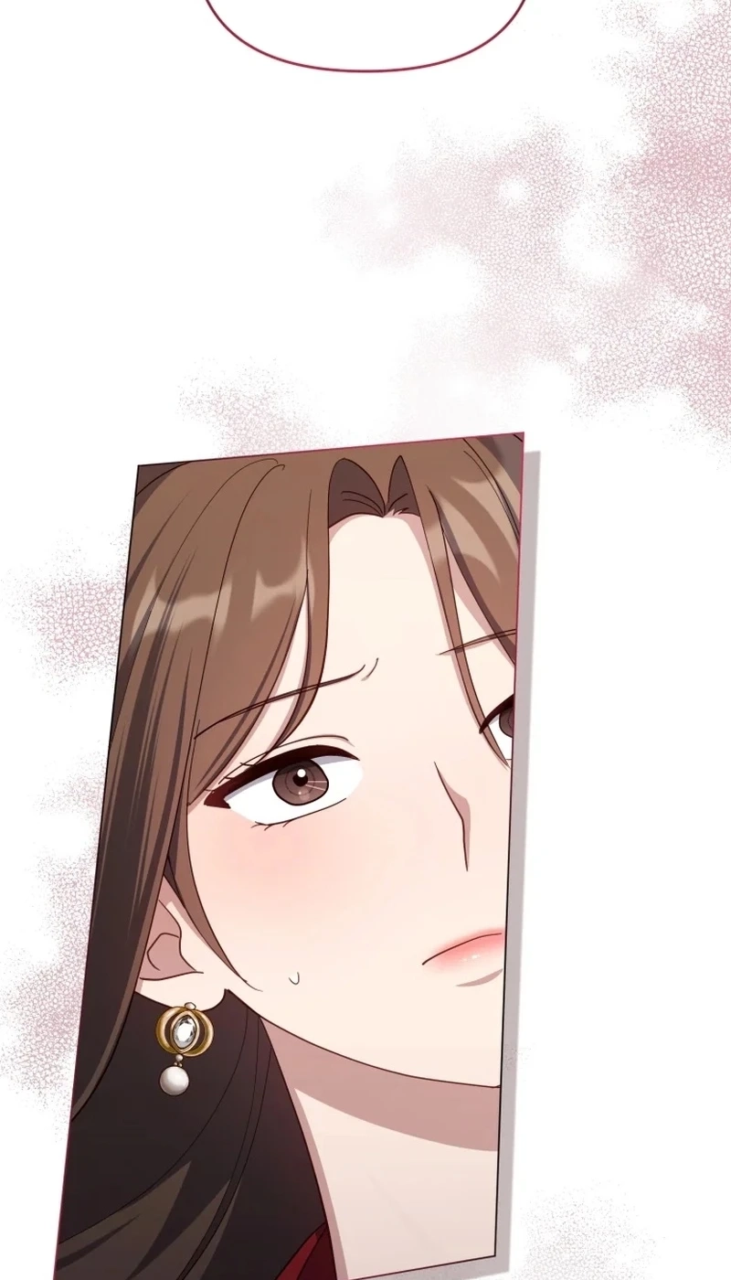 Lip Service Chapter 19 page 31 - 